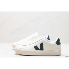 Veja Shoes